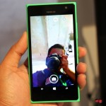 Hands On Nokia Lumia 730 Lumia 735 21