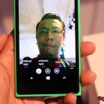 Hands On Nokia Lumia 730 Lumia 735 24