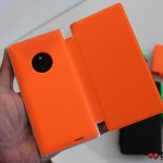 Hands On Nokia Lumia 830 01