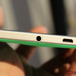 Hands On Nokia Lumia 830 04