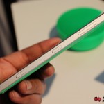 Hands On Nokia Lumia 830 05