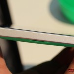 Hands On Nokia Lumia 830 06