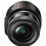 QX1 4