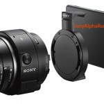 QX1 8