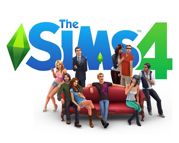 Free Sims Download
