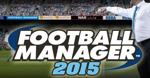 Football Manager Documentary To Look Into The Game’s Influence On Modern Football