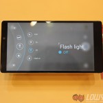 lenovo vibe z2 pro 19