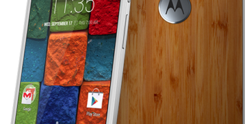 moto x gen2 hero