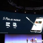 samsung galaxy note 4 s pen 3