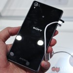 sony xperia z3 19