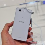 sony xperia z3 compact 3