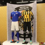 2014 Nike Malaysia National Football Jersey Launch 01