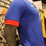 2014 Nike Malaysia National Football Jersey Launch 09