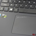 Acer Aspire V15 Nitro Black Edition Hands On 03