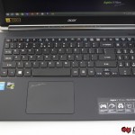 Acer Aspire V15 Nitro Black Edition Hands On 04