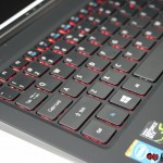 Acer Aspire V15 Nitro Black Edition Hands On 05