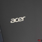 Acer Aspire V15 Nitro Black Edition Hands On 07