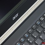 Acer Aspire V15 Nitro Black Edition Hands On 08