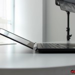 Acer Aspire V15 Nitro Black Edition Hands On 09