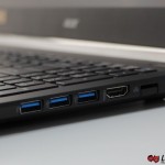 Acer Aspire V15 Nitro Black Edition Hands On 10