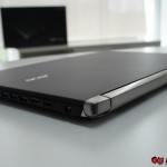 Acer Aspire V15 Nitro Black Edition Hands On 11