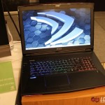 NVIDIA GeForce GTX 980M and 970M Laptops 01