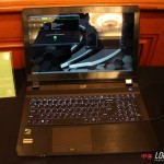 NVIDIA GeForce GTX 980M and 970M Laptops 02