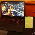 NVIDIA GeForce GTX 980M and 970M Laptops 03