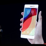 Oppo R5 Launch 04