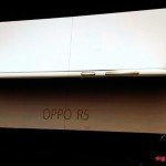 Oppo R5 Launch 07