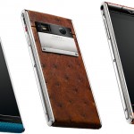 Vertu Aster