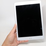 iPad Air 2 6