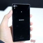 sony xperia z3 18