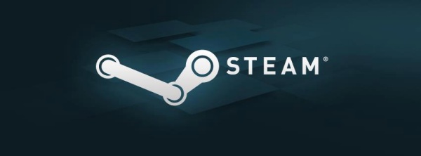 Indie game pulled off Steam after dev threatens Gabe Newell on