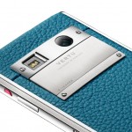 vertu aster 3