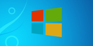 windows 10 cover