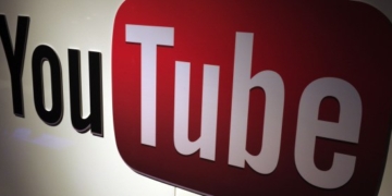 youtube 1