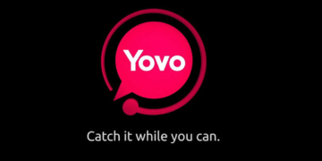 yovo cover