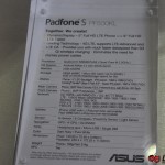 ASUS Padfone S Hands On 01