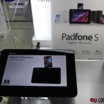 ASUS Padfone S Hands On 02