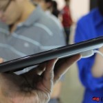 ASUS Padfone S Hands On 05