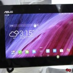 ASUS Padfone S Hands On 08