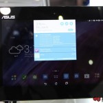 ASUS Padfone S Hands On 10