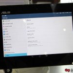 ASUS Padfone S Hands On 12