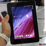 ASUS Padfone S Hands On 13