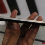 ASUS Padfone S Hands On 16