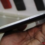 ASUS Padfone S Hands On 17