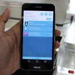 ASUS Padfone S Hands On 20