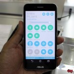 ASUS Padfone S Hands On 22