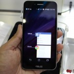 ASUS Padfone S Hands On 25